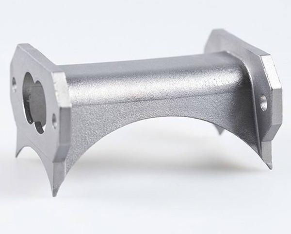 2520�͟�֧�ΗU�����T��